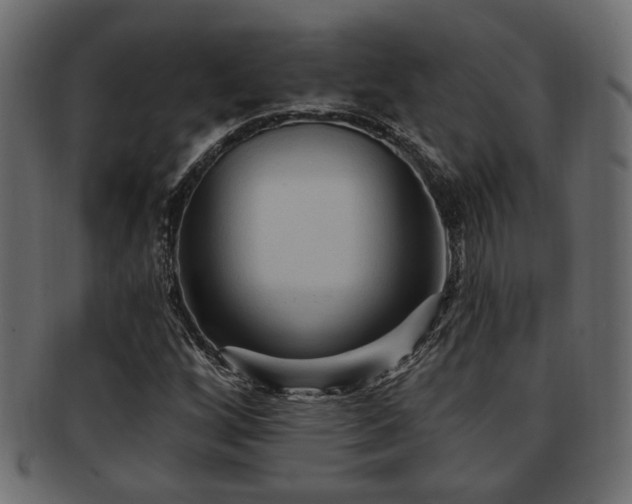 X0000093251256200709261712