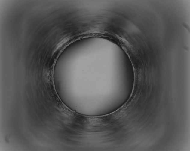 X0000093251258200709261712