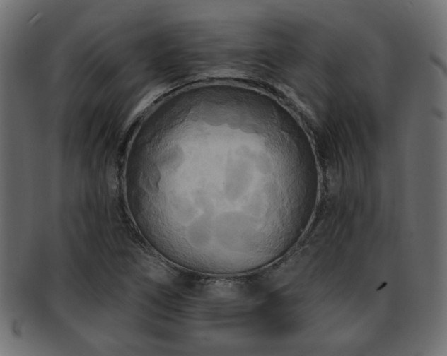 X0000093251266200709261712