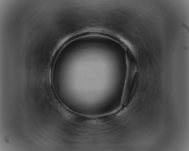 X0000093251272200709261712