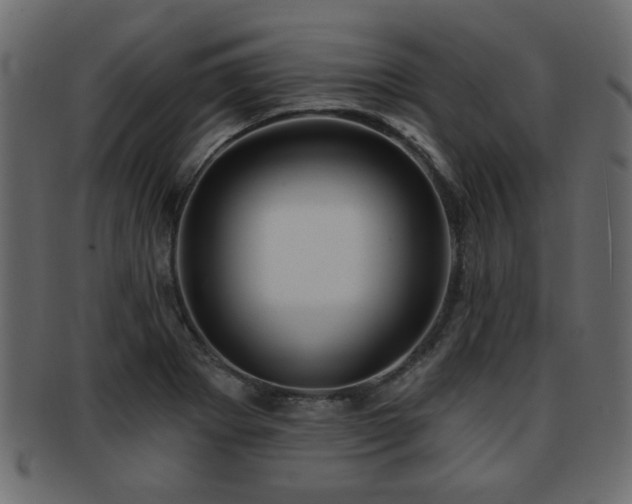 X0000093251273200709261712