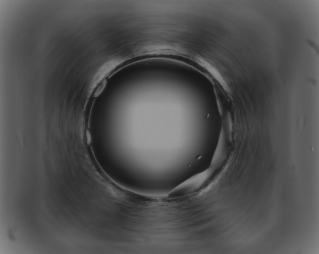 X0000093251277200709261712
