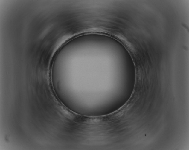X0000093251278200709261712