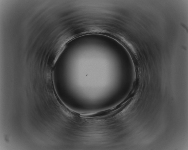 X0000093251281200709261712