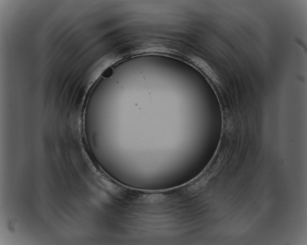 X0000093251282200709261712