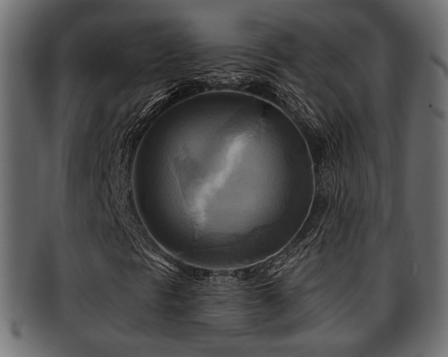 X0000093251297200709261711