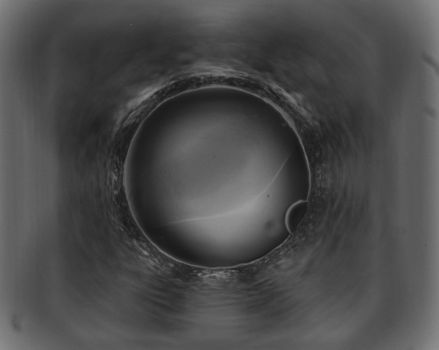 X0000093251303200709261711