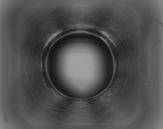 X0000093251307200709261711