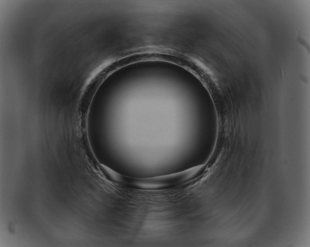 X0000093251310200709261712