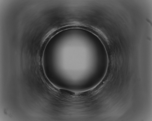 X0000093251318200709261712