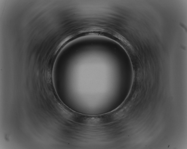 X0000093251321200709261712