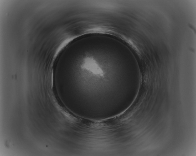 X0000093251323200709261712