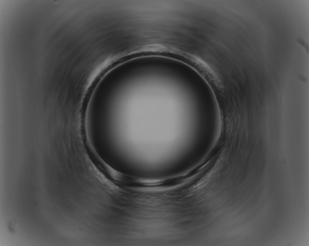 X0000093251326200709261712