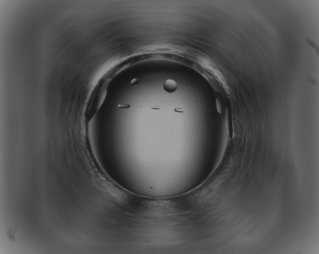 X0000093251328200709261712