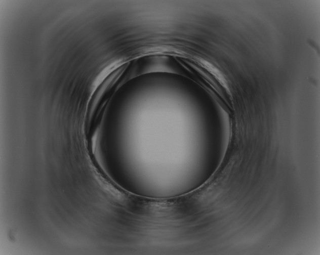 X0000093251330200709261712