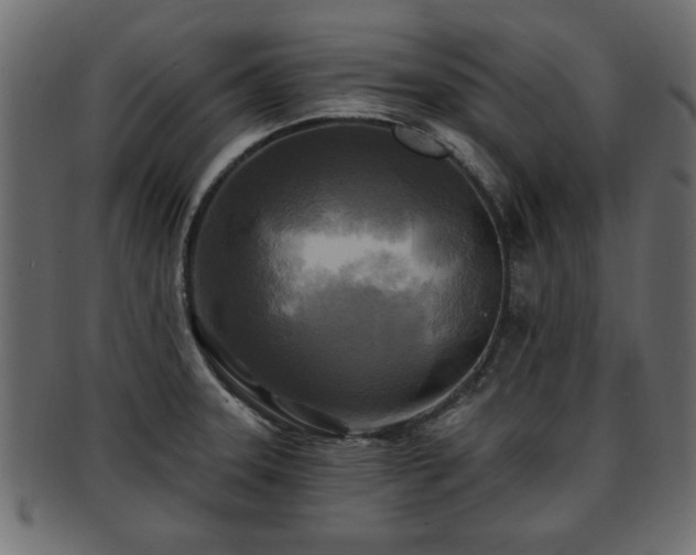 X0000093251331200709261712