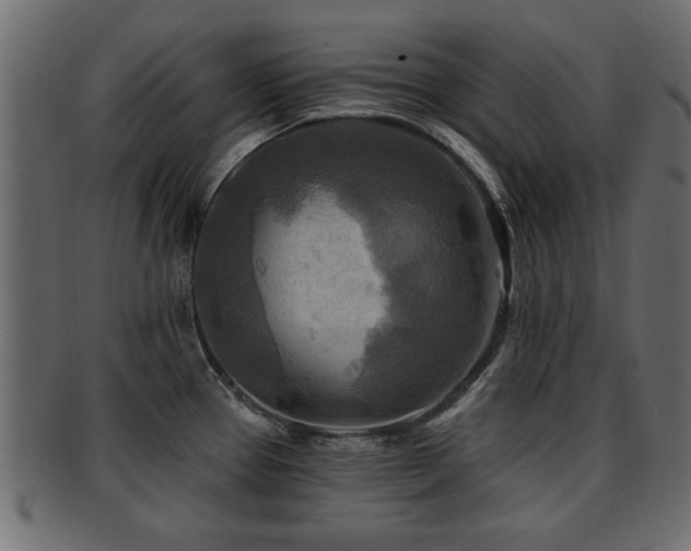 X0000093251337200709261712