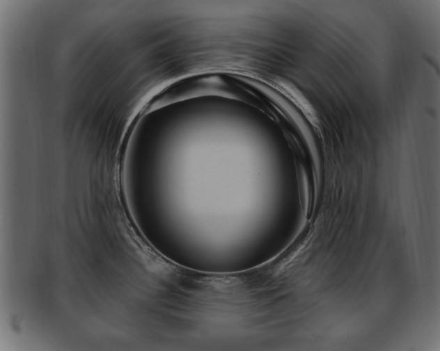 X0000093251340200709261712