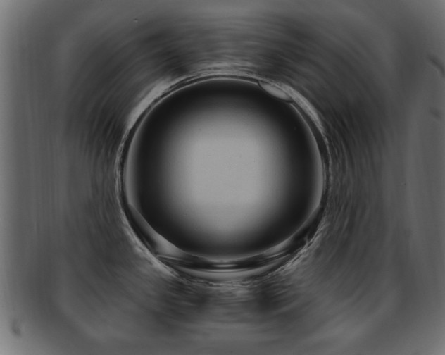 X0000093251341200709261712