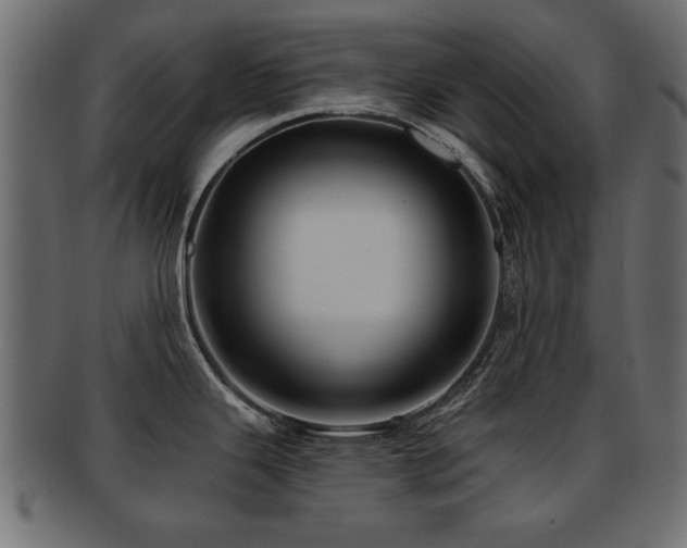 X0000093251343200709261712