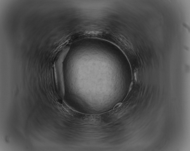 X0000093251347200709261711