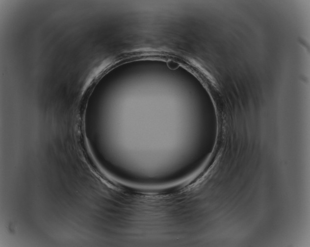 X0000093251357200709261711