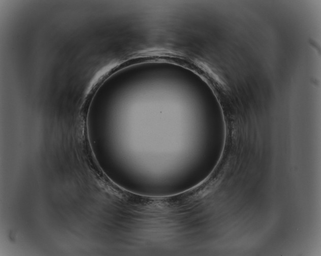 X0000093251358200709261711