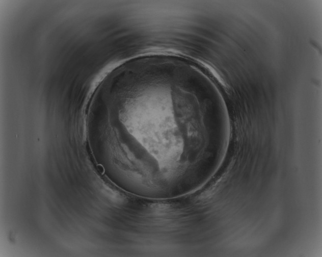 X0000093251371200709261711