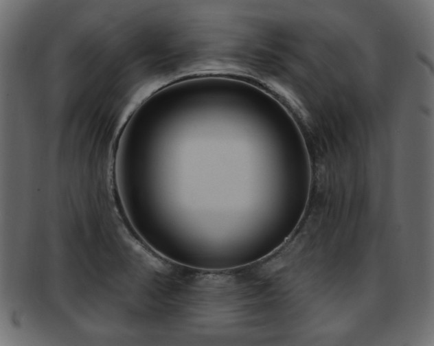 X0000093251374200709261711