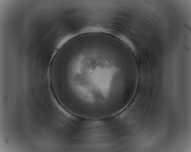 X0000093251382200709261711