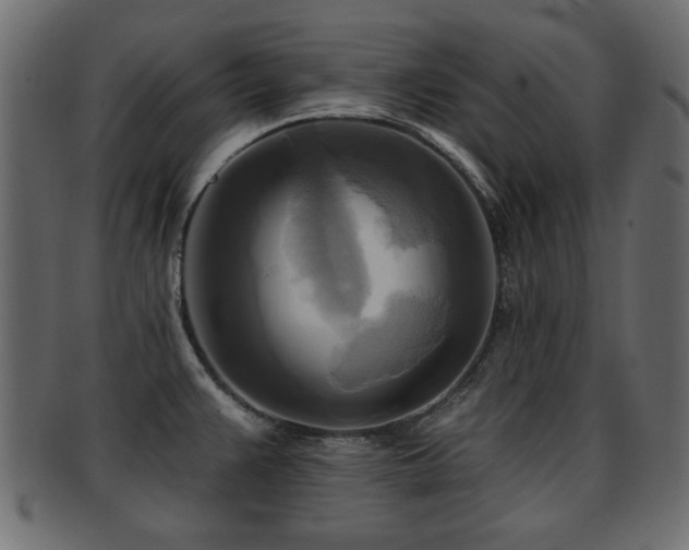 X0000093251383200709261711