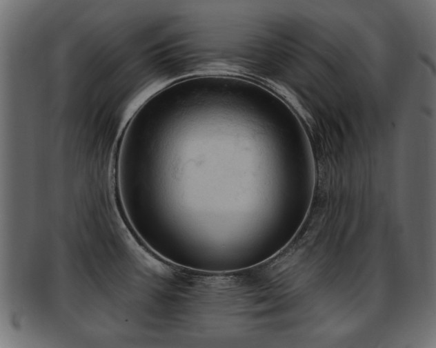 X0000093251387200709261711