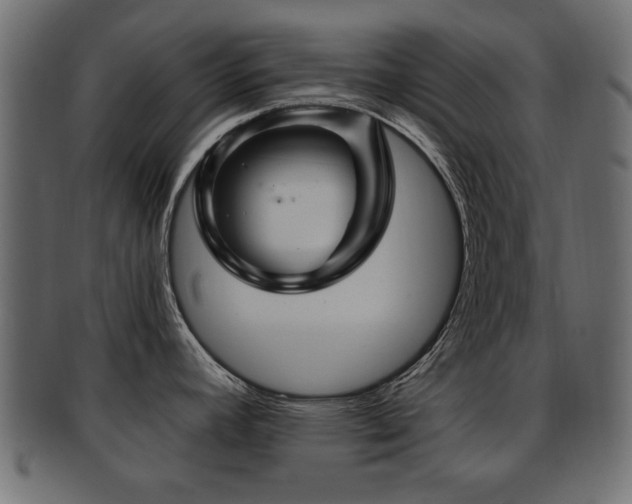 X0000093251392200709261711