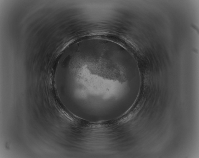 X0000093251401200709261710