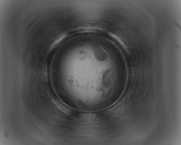 X0000093251403200709261710