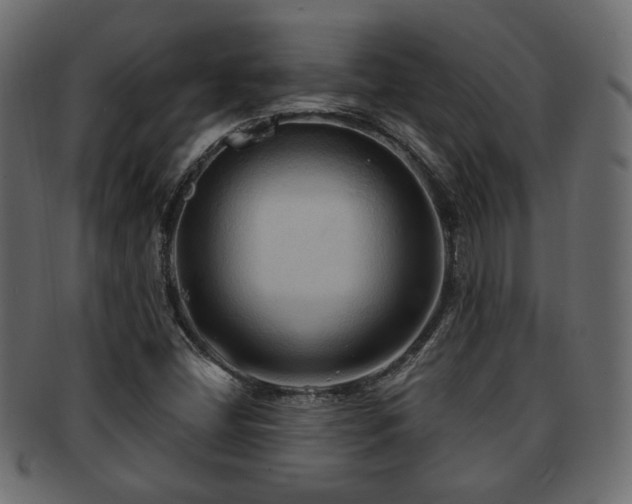X0000093251404200709261710