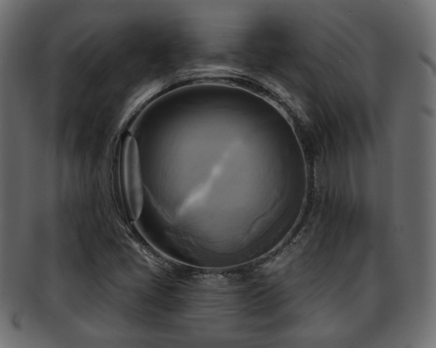 X0000093251405200709261710