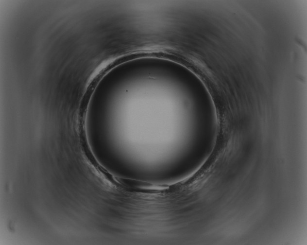 X0000093251412200709261710