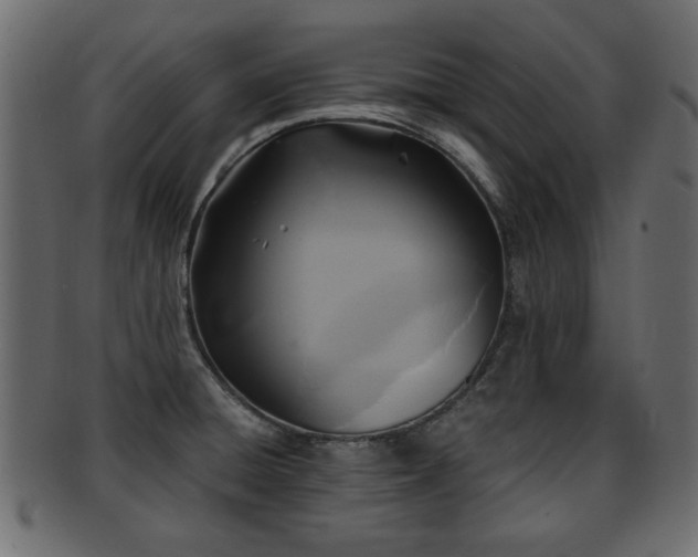 X0000093251428200709261710