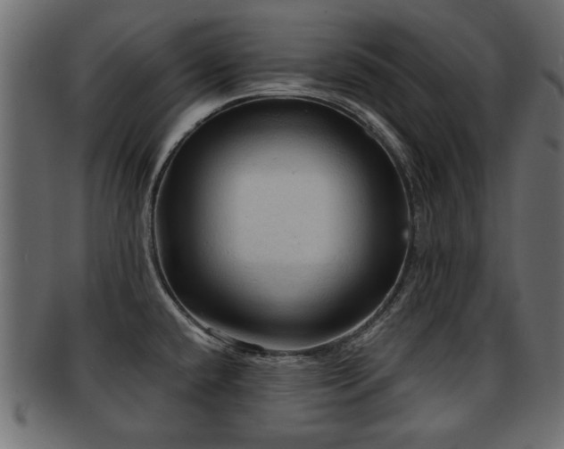 X0000093251432200709261710