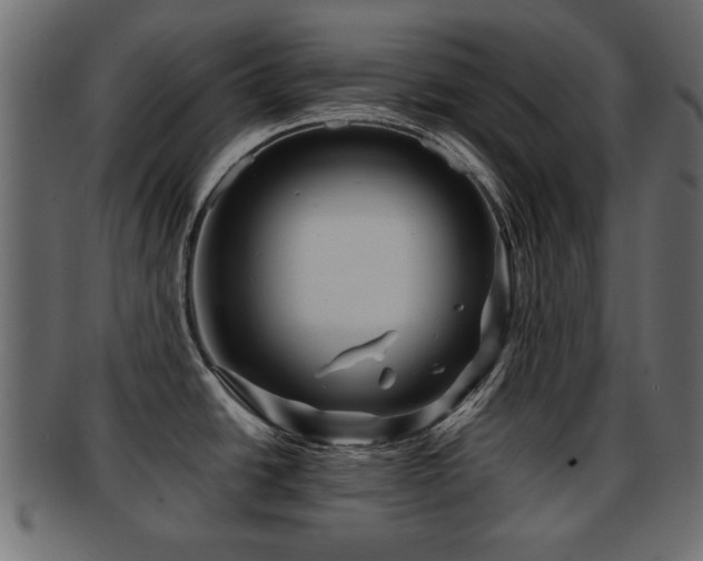 X0000093251438200709261711