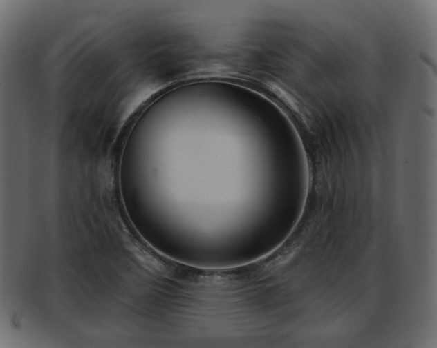 X0000093251458200709261710
