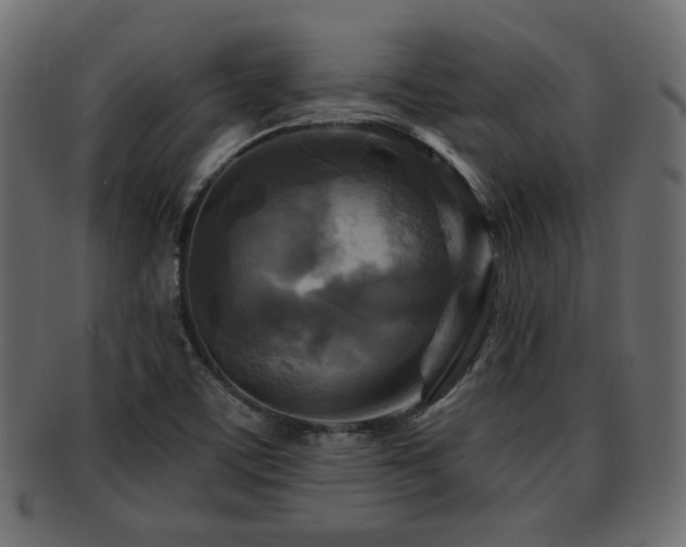 X0000093251459200709261710