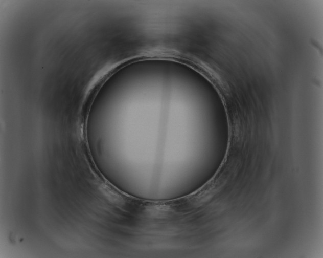 X0000093251462200709261710