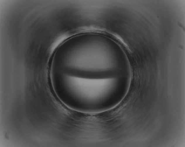 X0000093251463200709261710