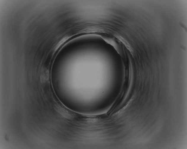 X0000093251465200709261710