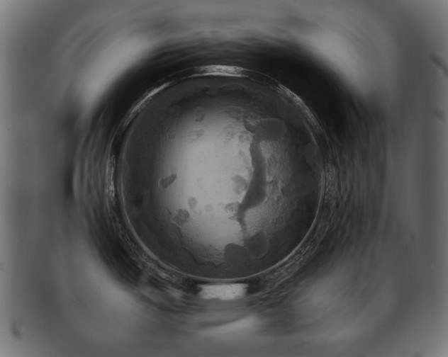 X0000093251487200709261709