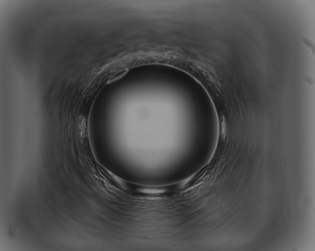 X0000093251492200709261709