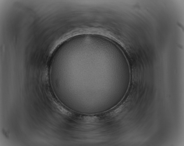 X0000093251498200709261709