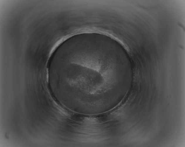 X0000093251509200709261709